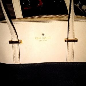 Kate Spade new York tote